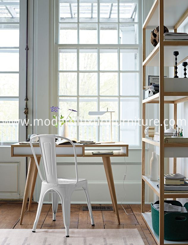 MDF desk MDF desk
